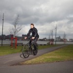 bikesuit