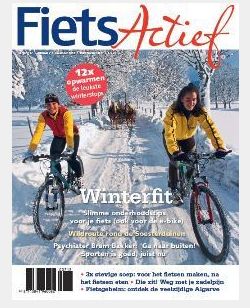 fietsactiefdec12