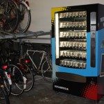 fietslampautomaat