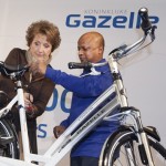 gazelle14miljoen