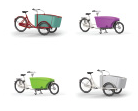 dollybakfiets