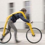 loopfietsnieuwestijl