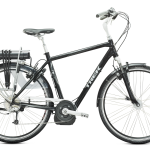 trek500plus