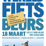 wereldfietsbeurs2013