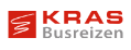 KRAS Busreizen (groepsreis)