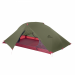 lichtste tent msr-carbon-reflex-2-green