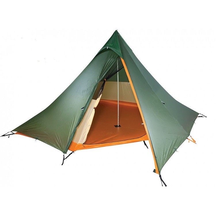 schweizer zelte STAHLWERK Campingzelt Z-273 ST 273 x 273 cm selbstaufbauendes Pop-Up-Z 146x80cm Bei der Mountainbike-WM im Size:Erwachsene - Kurzer Armprotektor
