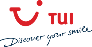 TUI logo