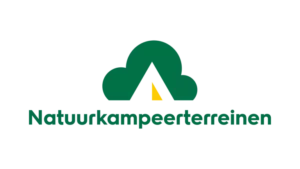 overnachten op natuurkampeerterreinen