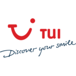TUI Fietsvakanties
