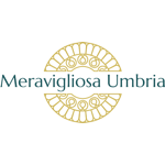 Meravigliosa Umbria