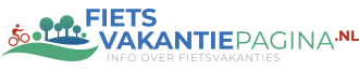Fietsvakantie Informatie Pagina