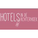 Hotels in de Achterhoek fietsarrangementen