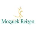Mozaiek Reizen