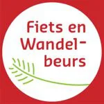 Duitsland in de spotlights tijdens de Fiets en Wandelbeurs Utrecht