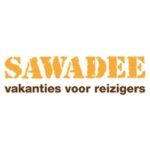 Sawadee Fietsreizen