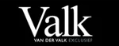 Valk Exclusief