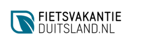 Logo Fietsvakantie-Duitsland.nl
