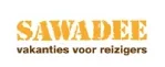 sawadee logo klein